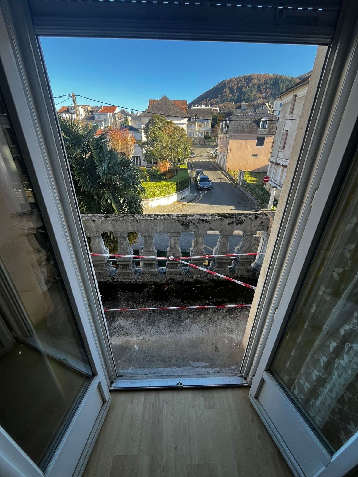 Photo des travaux 10